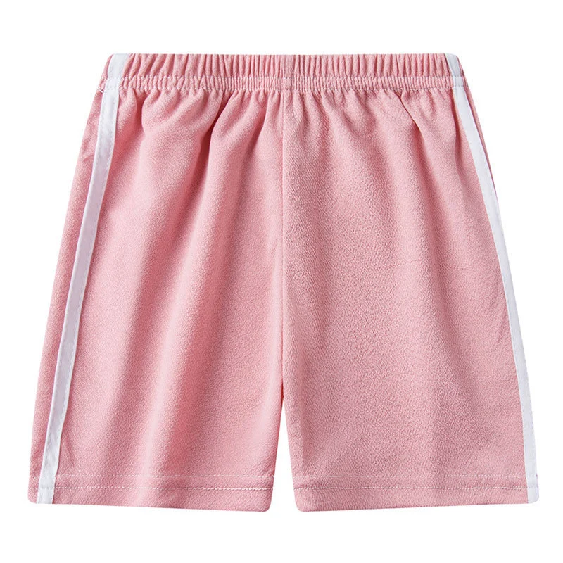 Kids' Sports Summer New Lightweight — image 8