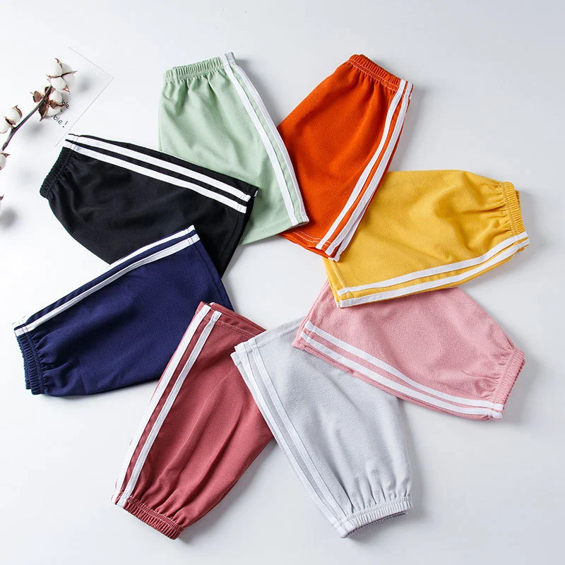 Kids' Sports Summer New Lightweight — image 1