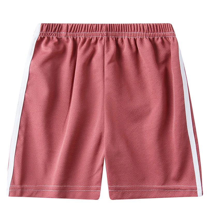 Kids' Sports Summer New Lightweight — image 7