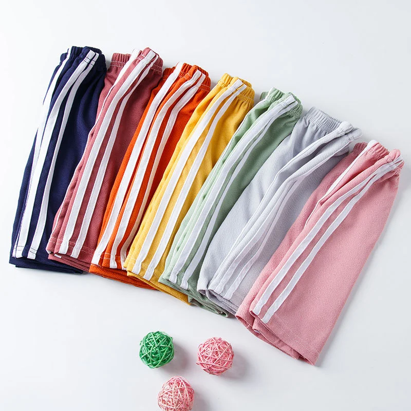 Kids' Sports Summer New Lightweight — image 2