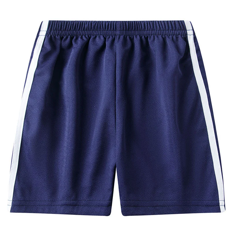 Kids' Sports Summer New Lightweight — image 9