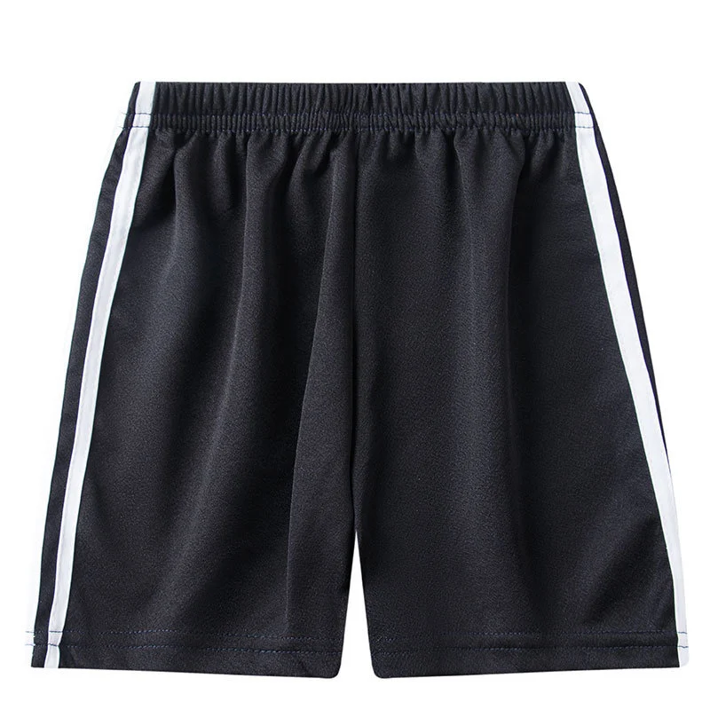 Kids' Sports Summer New Lightweight — image 4