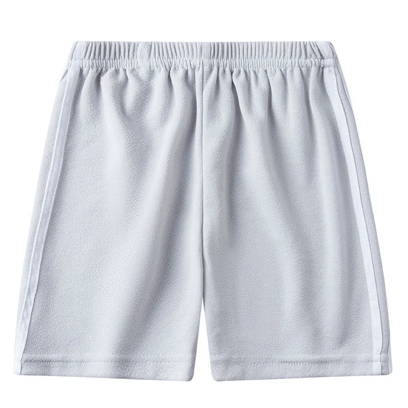 Kids' Sports Summer New Lightweight — image 10