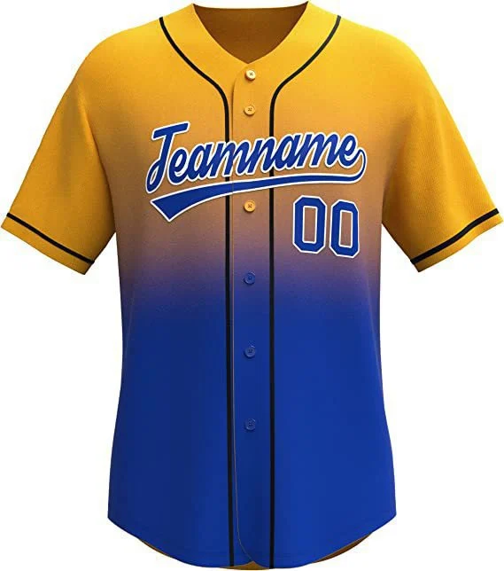 Korean Version Of Hip-hop Men's And Women's Baseball Shirt — image 6