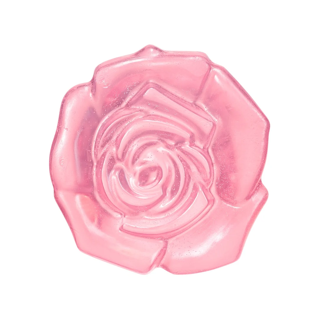 Kormesic P Ink Rose Soothing Soap — image 5
