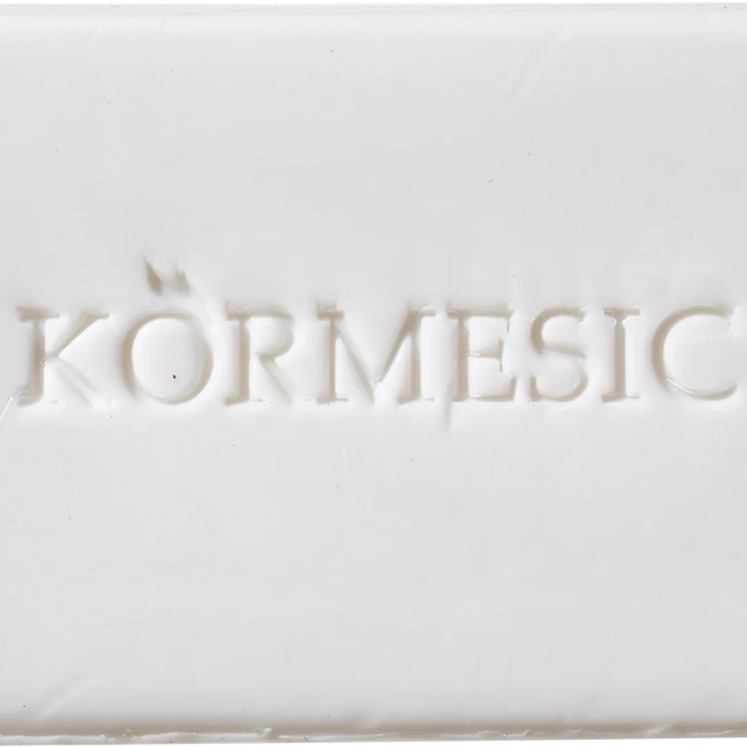 Kormesic Rice Whitening And Revitalizing Eseence Soap — image 8