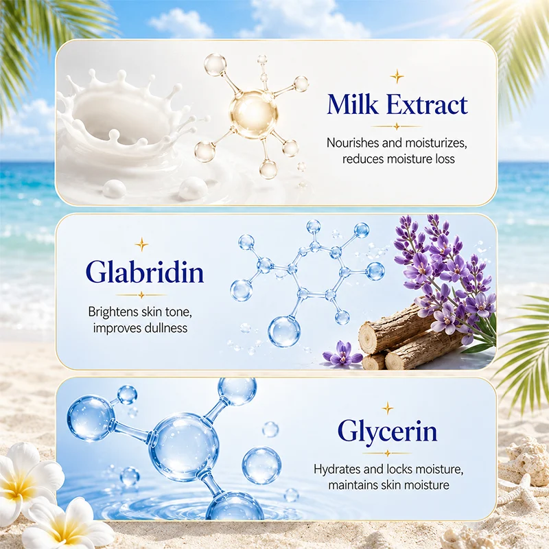 Kormesickormesic Coconut Oil Brightening Cleansing Bar — image 6