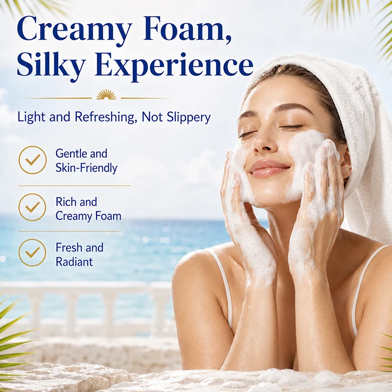 Kormesickormesic Coconut Oil Brightening Cleansing Bar — image 7