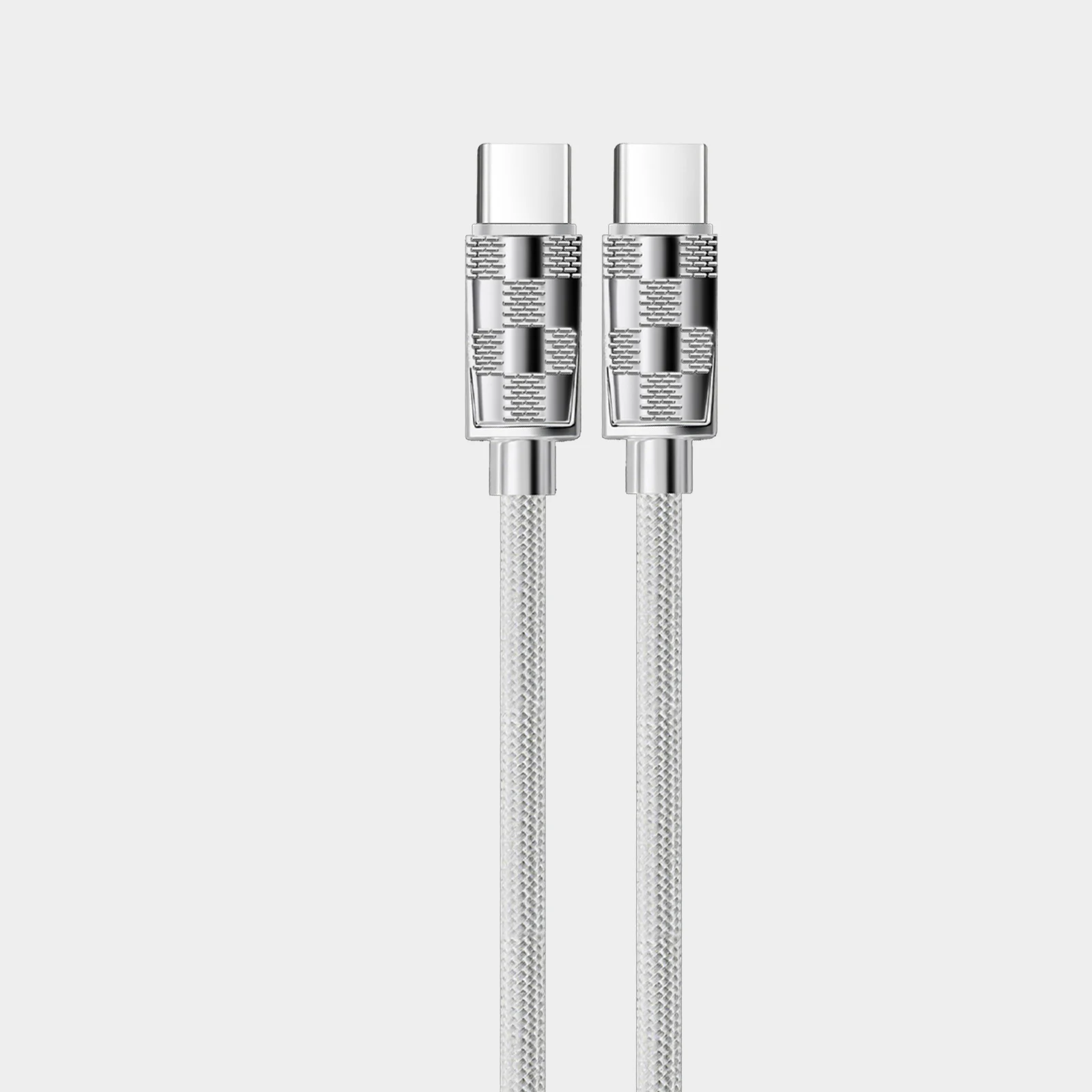 KP-319 Fast Charging Cable Data Transfer — variant image