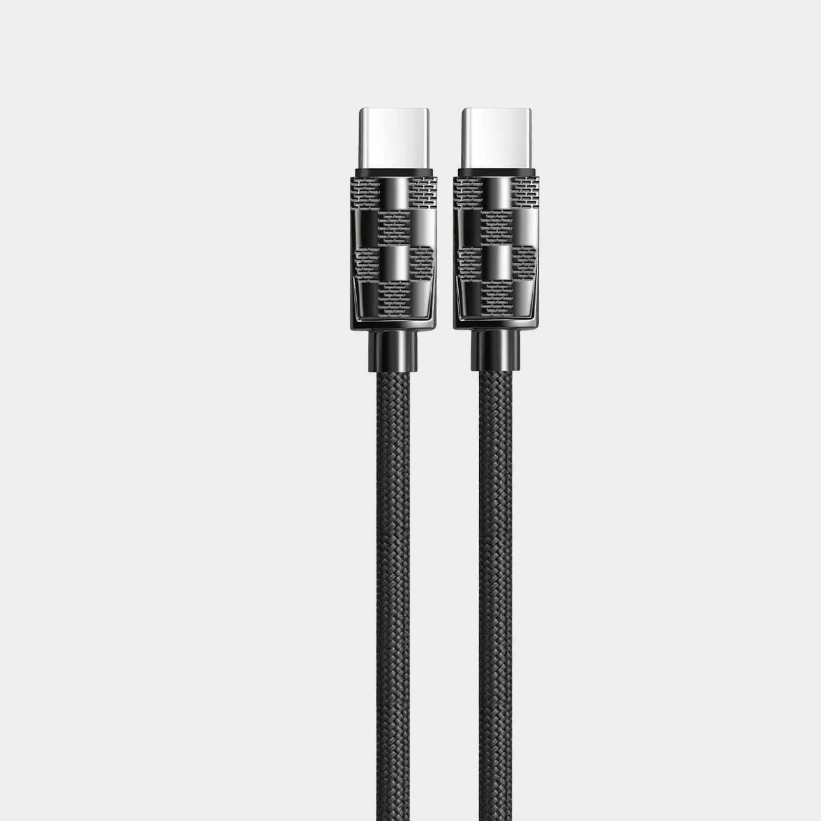KP-319 Fast Charging Cable Data Transfer — image 5
