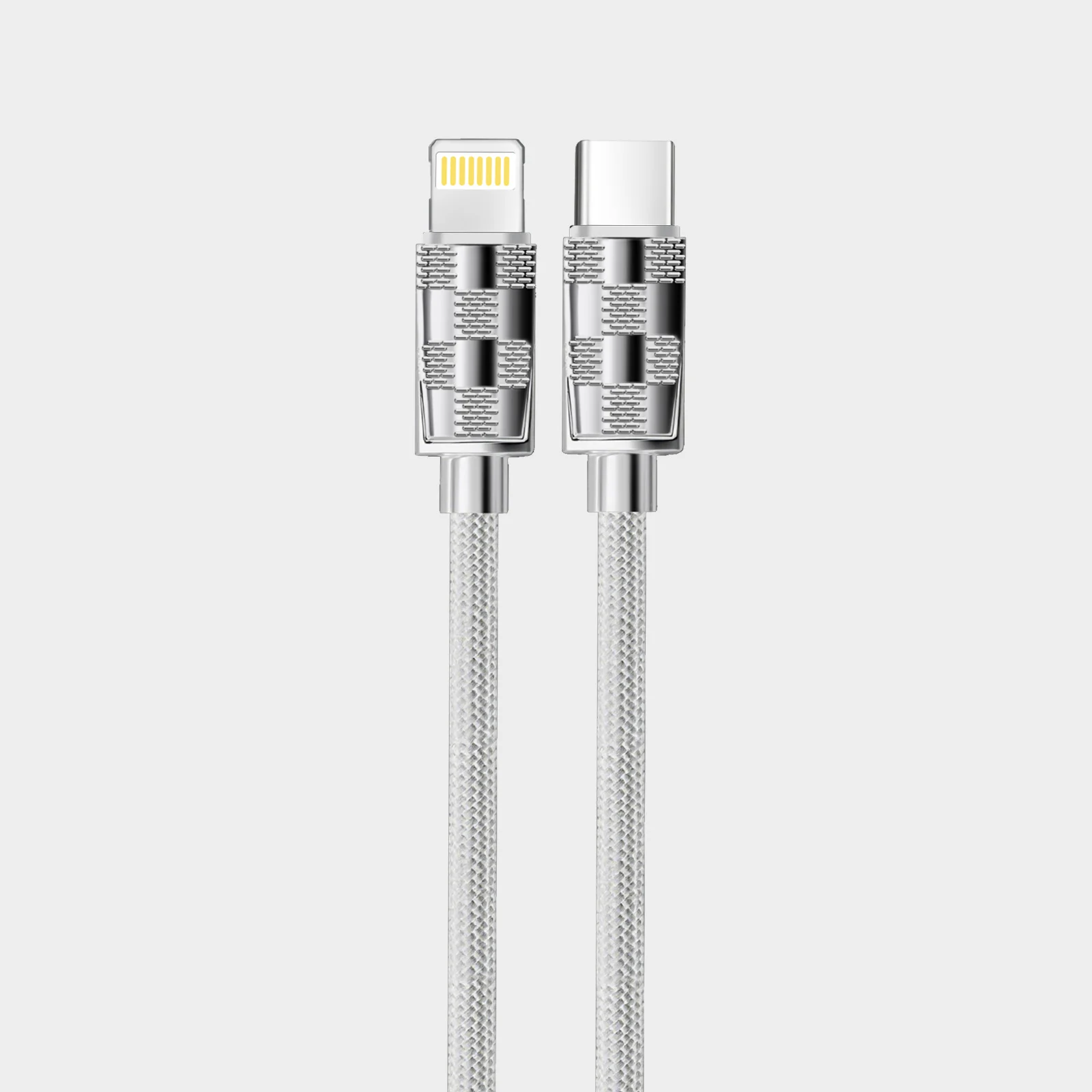 KP-319 Fast Charging Cable Data Transfer — image 4