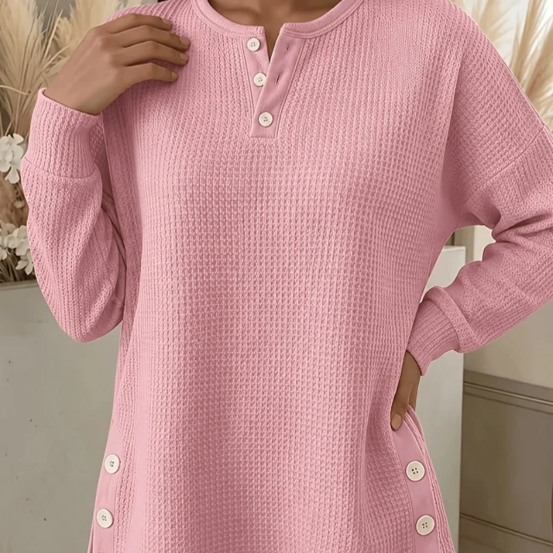 Lady's Blouse — image 4