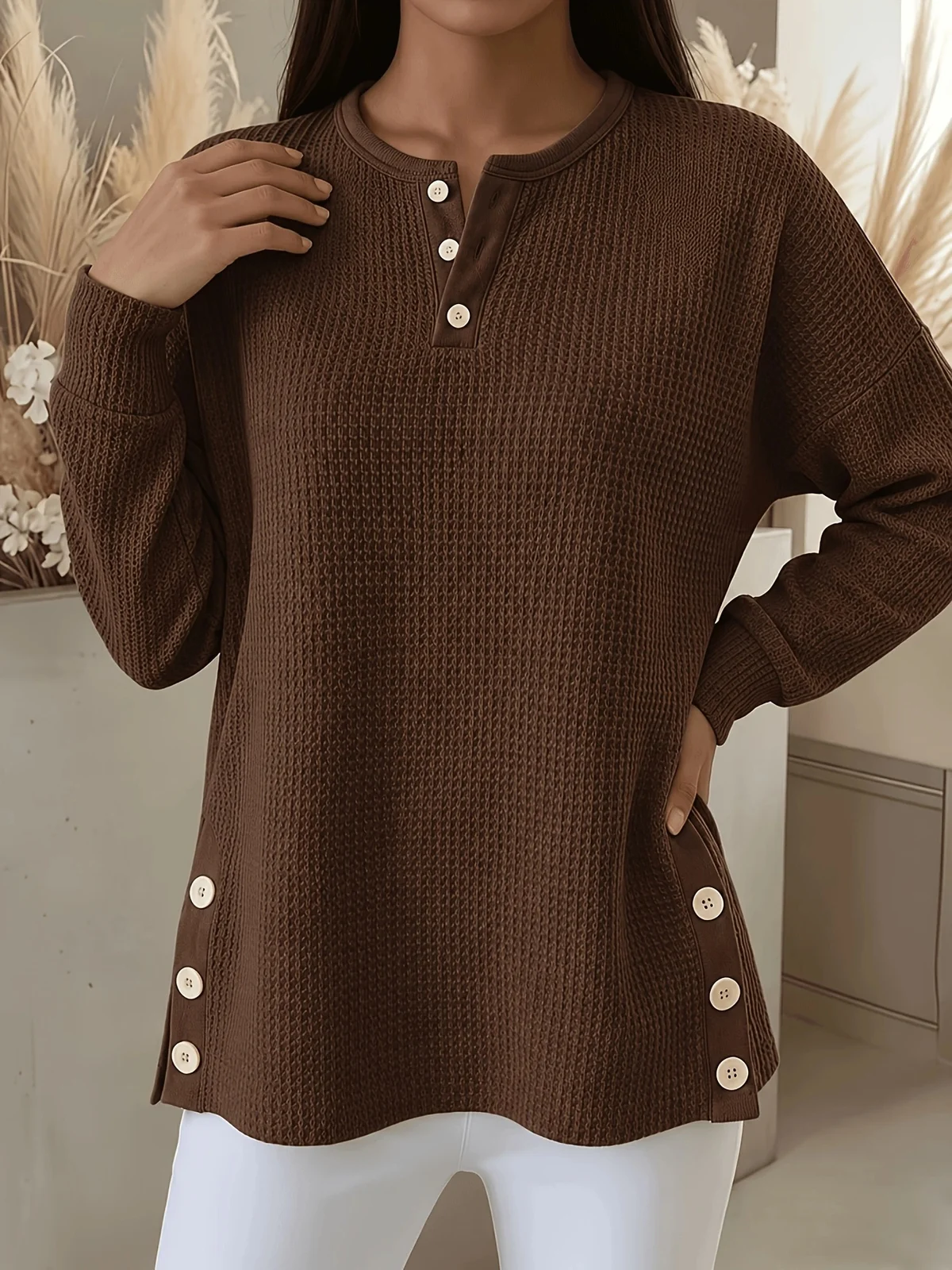 Lady's Blouse — image 10