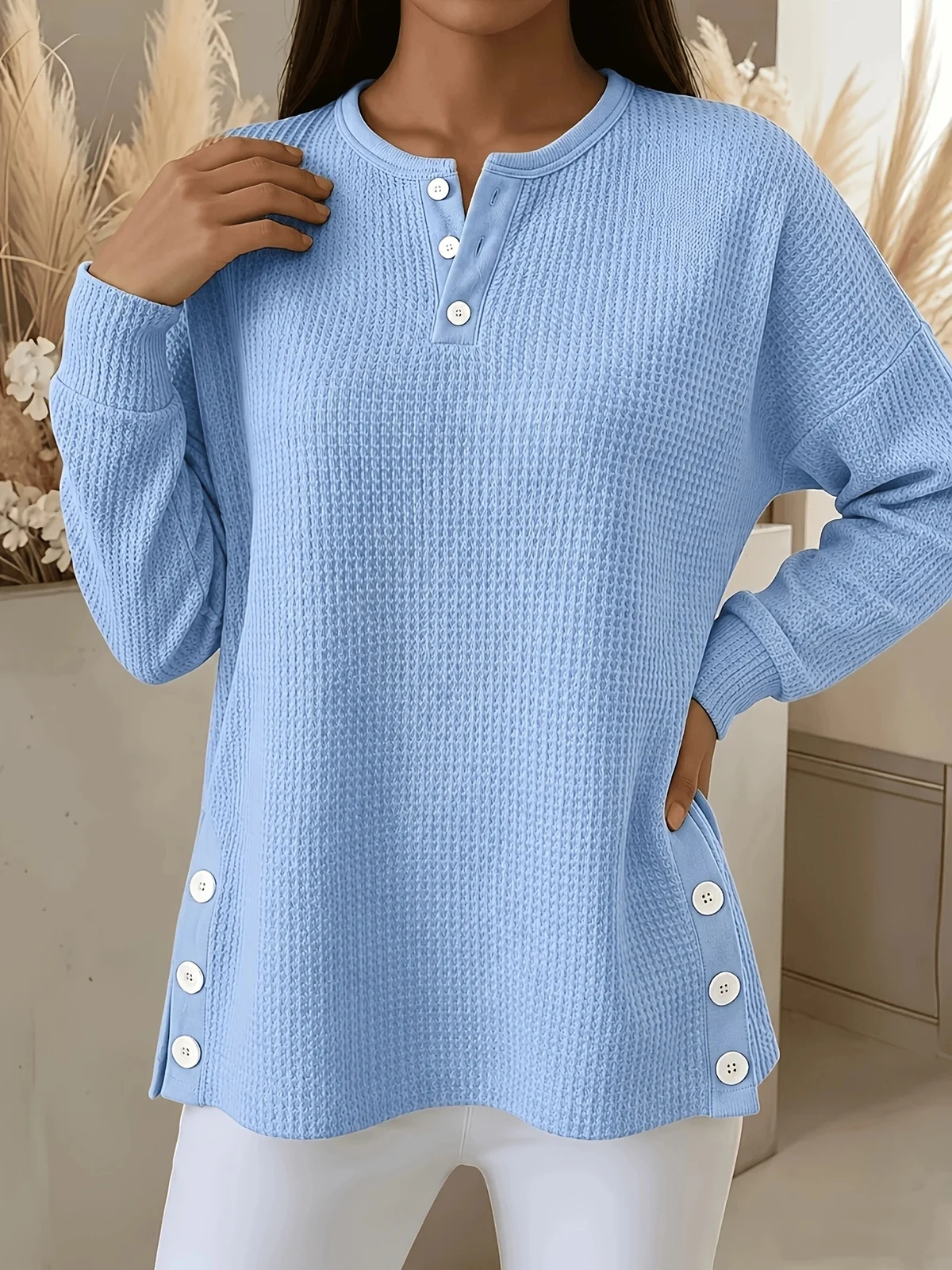 Lady's Blouse — image 7