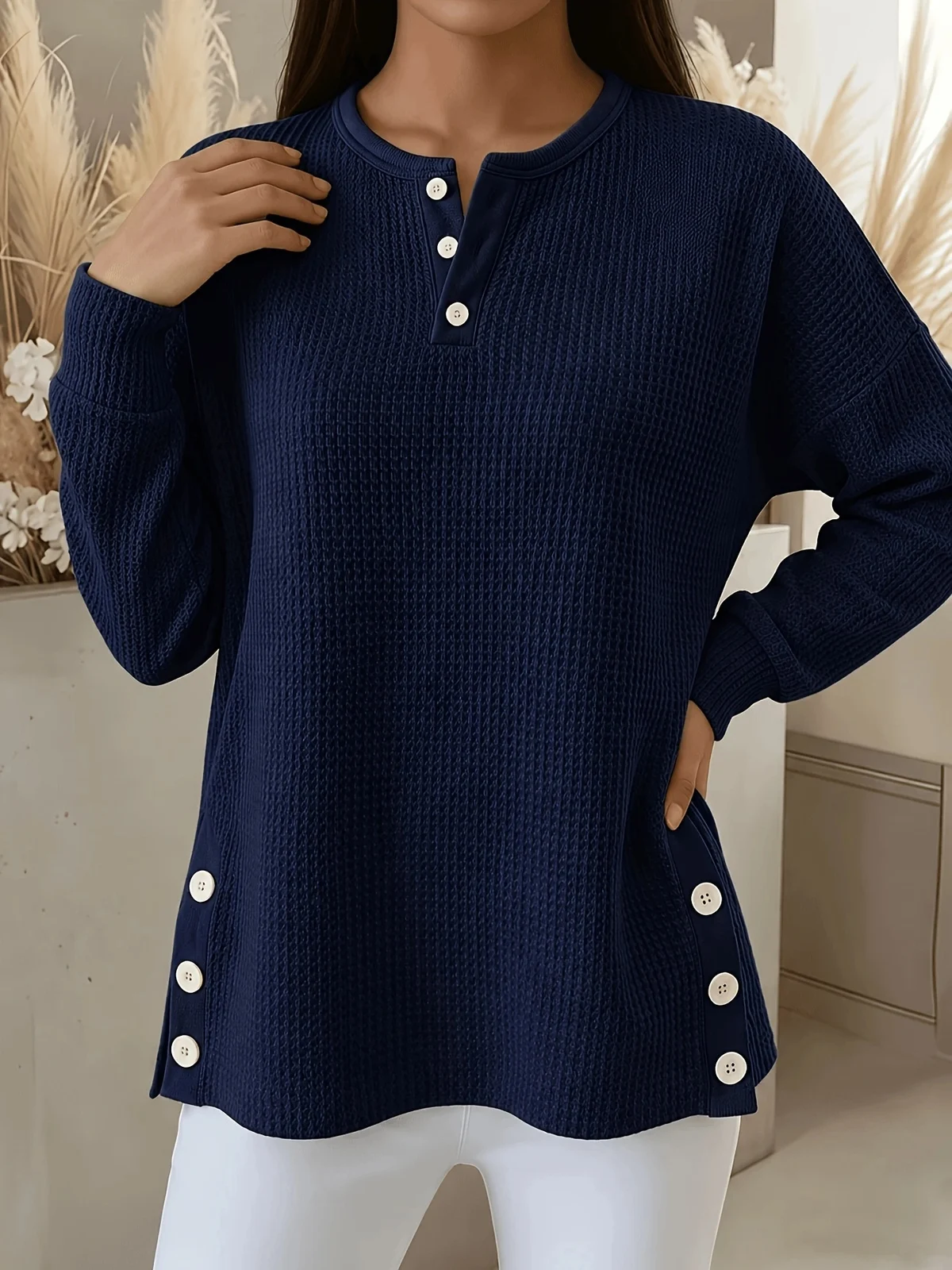 Lady's Blouse — image 3