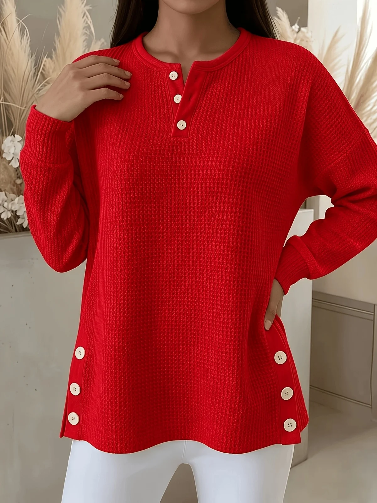 Lady's Blouse — image 6