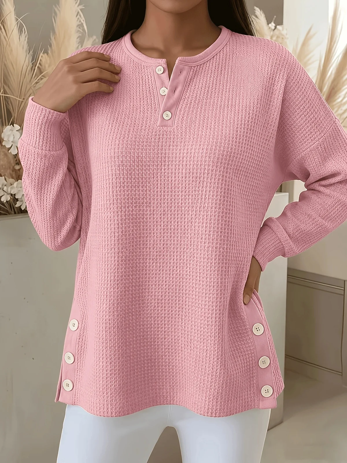 Lady's Blouse — image 9