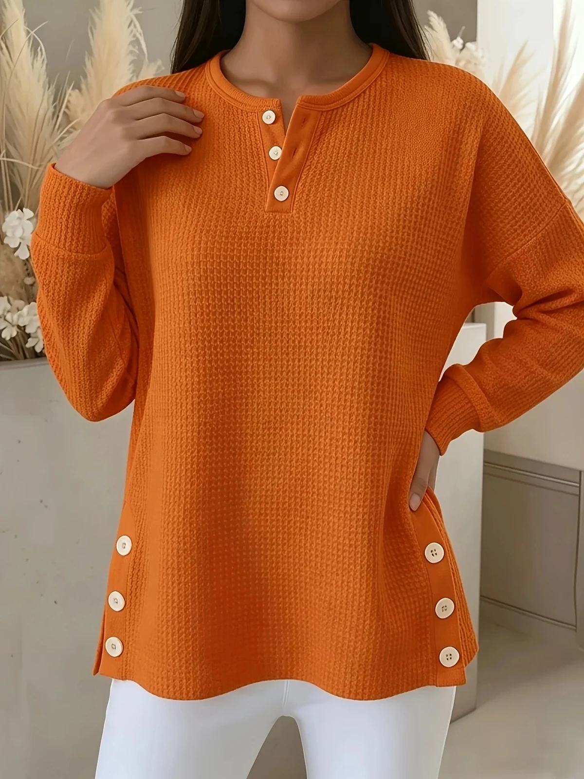 Lady's Blouse — image 2