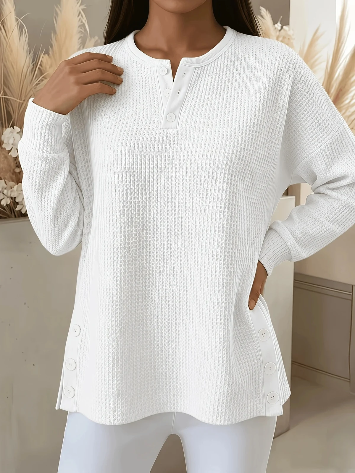 Lady's Blouse — image 8