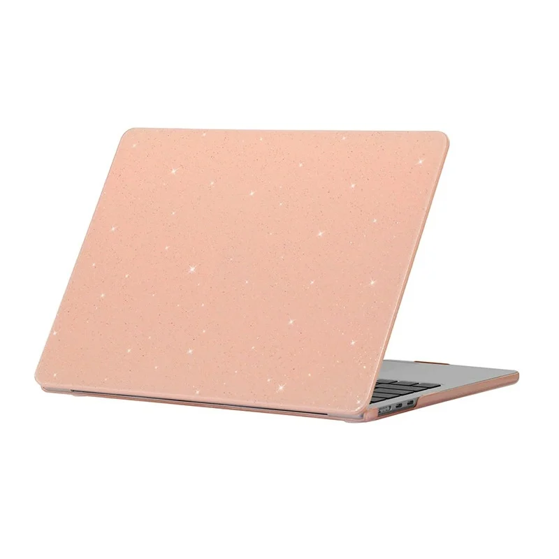 Laptop Shell Anti Drop Hard — image 2