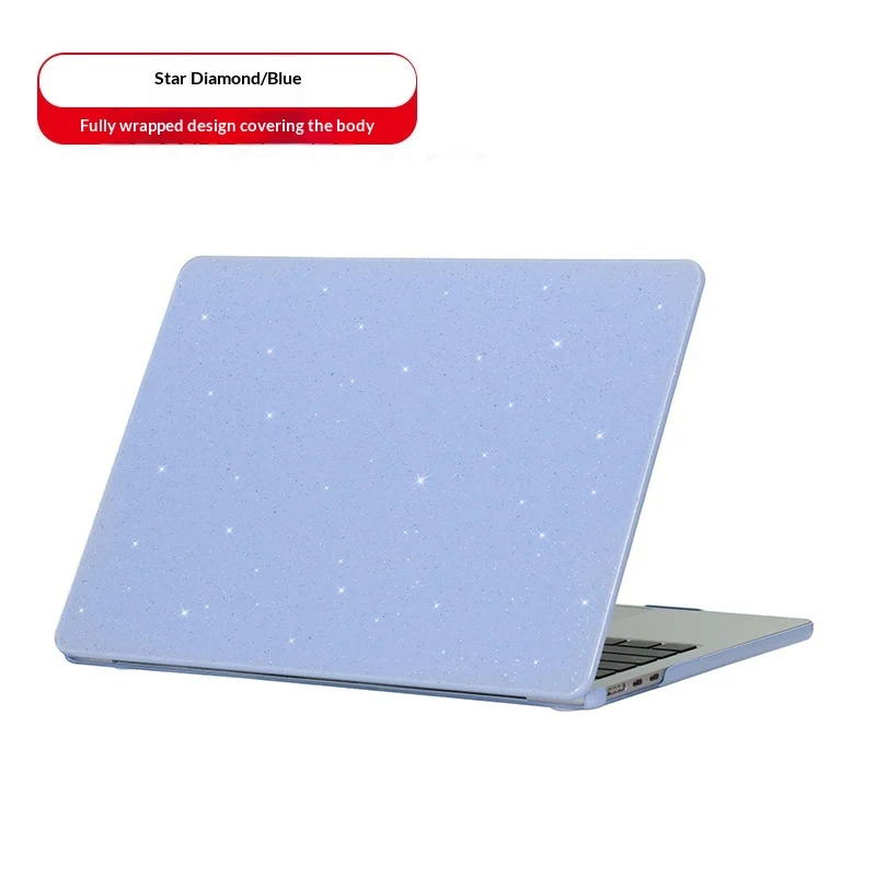 Laptop Shell Anti Drop Hard — image 9