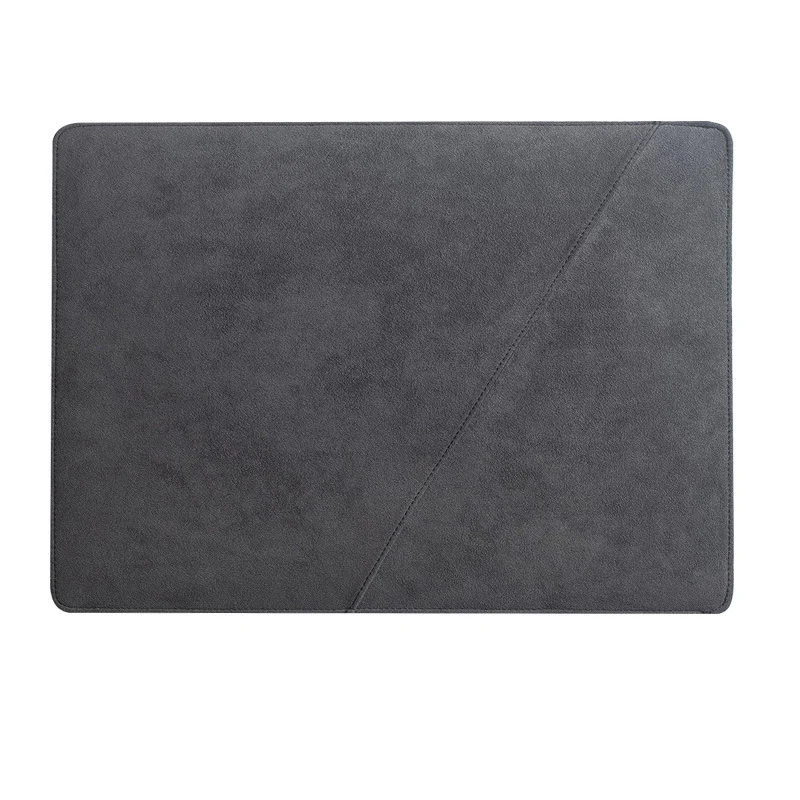 Large-capacity Pad Storage Bag — image 6