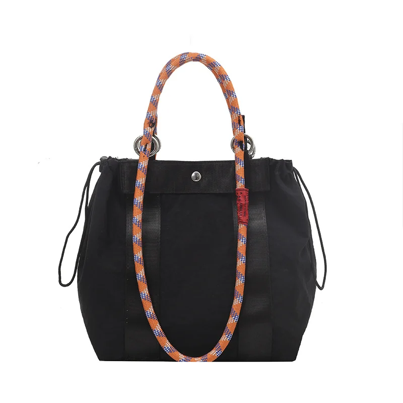 Large-capacity Stylish Crossbody Bag For Women — image 6
