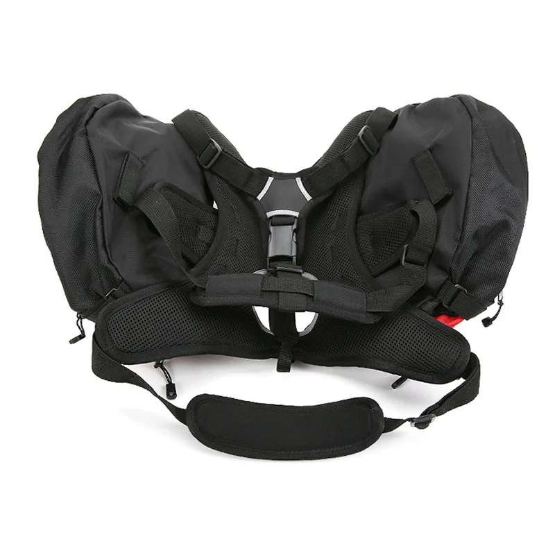 Large Dog Carrier For Travel And Outdoor Use — image 2