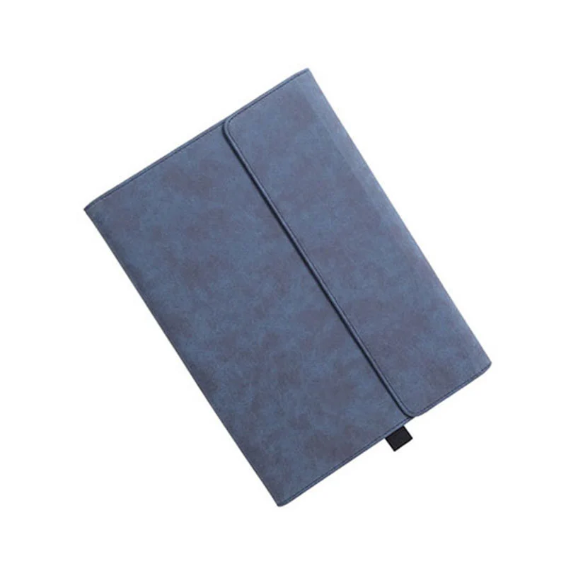 Leather Surface Pro789x Protective Sleeve — image 6
