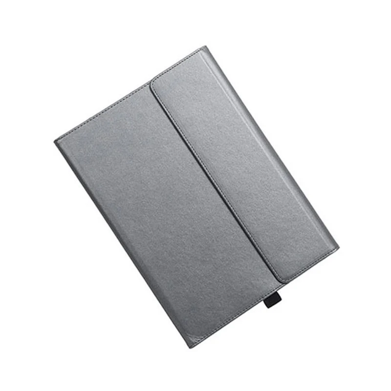 Leather Surface Pro789x Protective Sleeve — image 2
