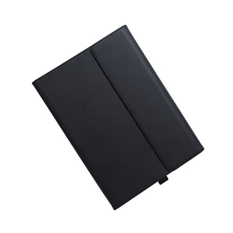 Leather Surface Pro789x Protective Sleeve — image 3