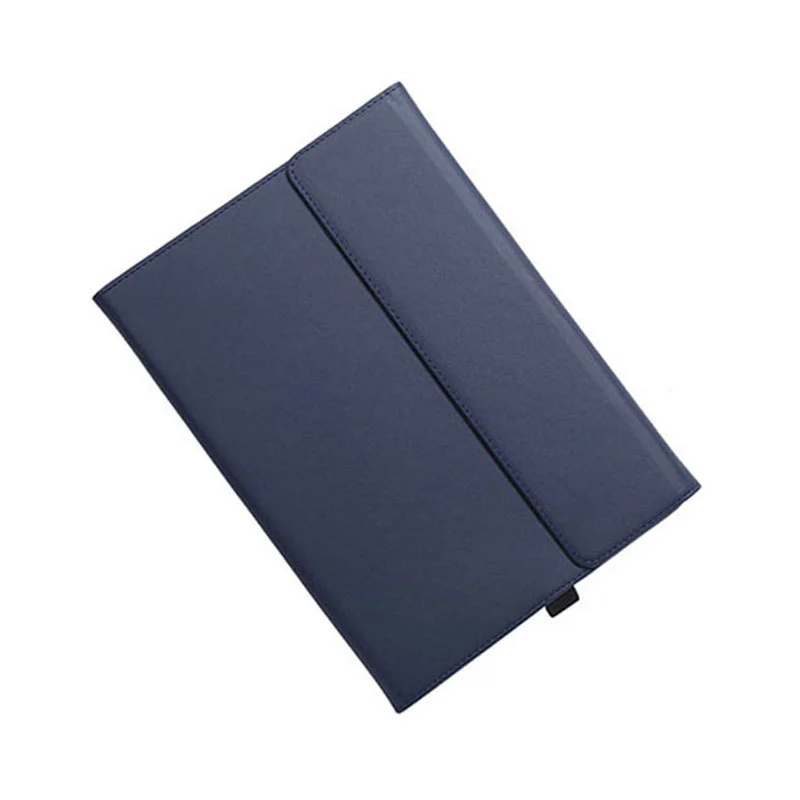Leather Surface Pro789x Protective Sleeve — image 9