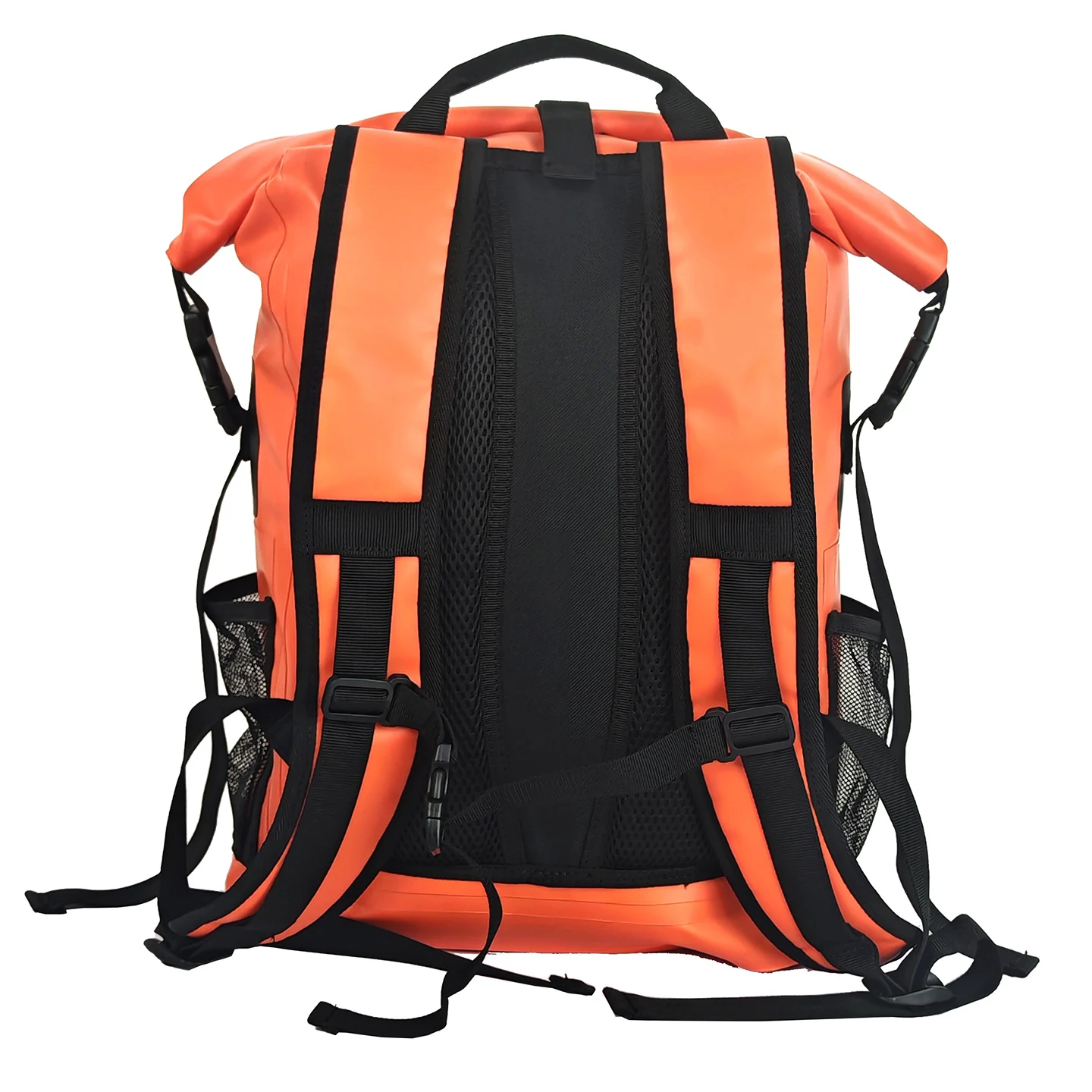 Lightweight Cycling And Hiking Backpack — image 6