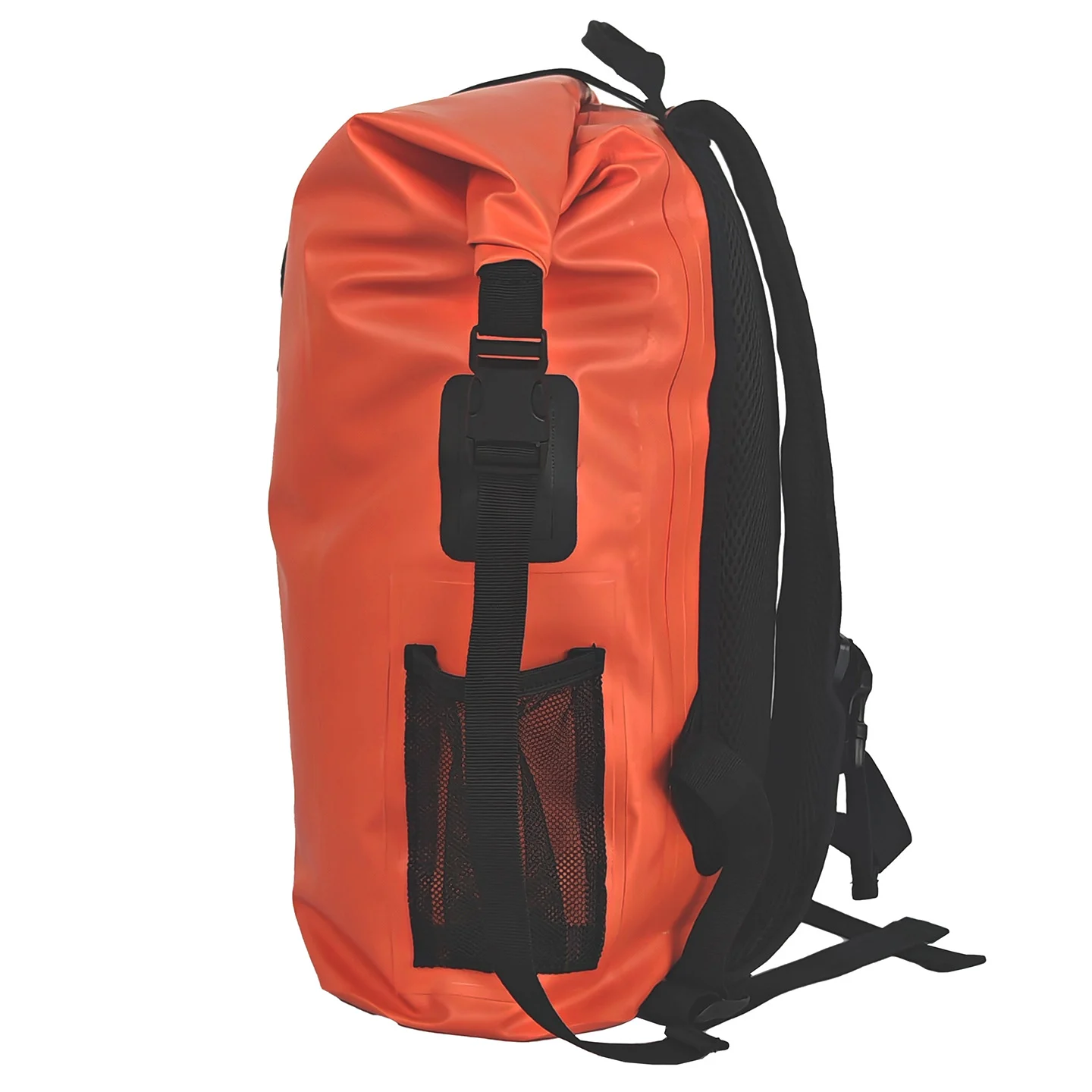 Lightweight Cycling And Hiking Backpack — image 8