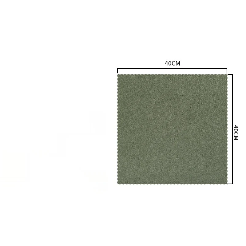Lightweight Outdoor Quick-drying Towel — image 2