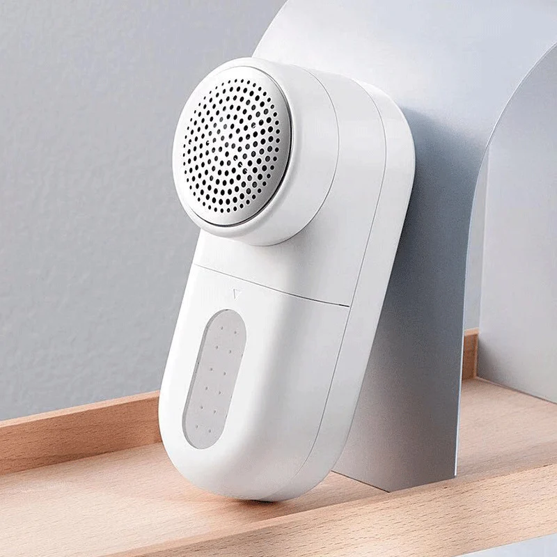 Lint Remover — image 4