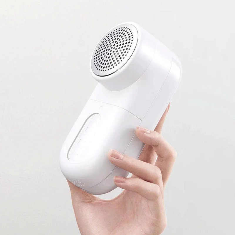 Lint Remover — image 5