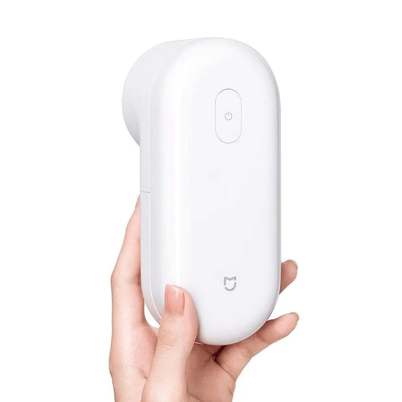 Lint Remover — image 3