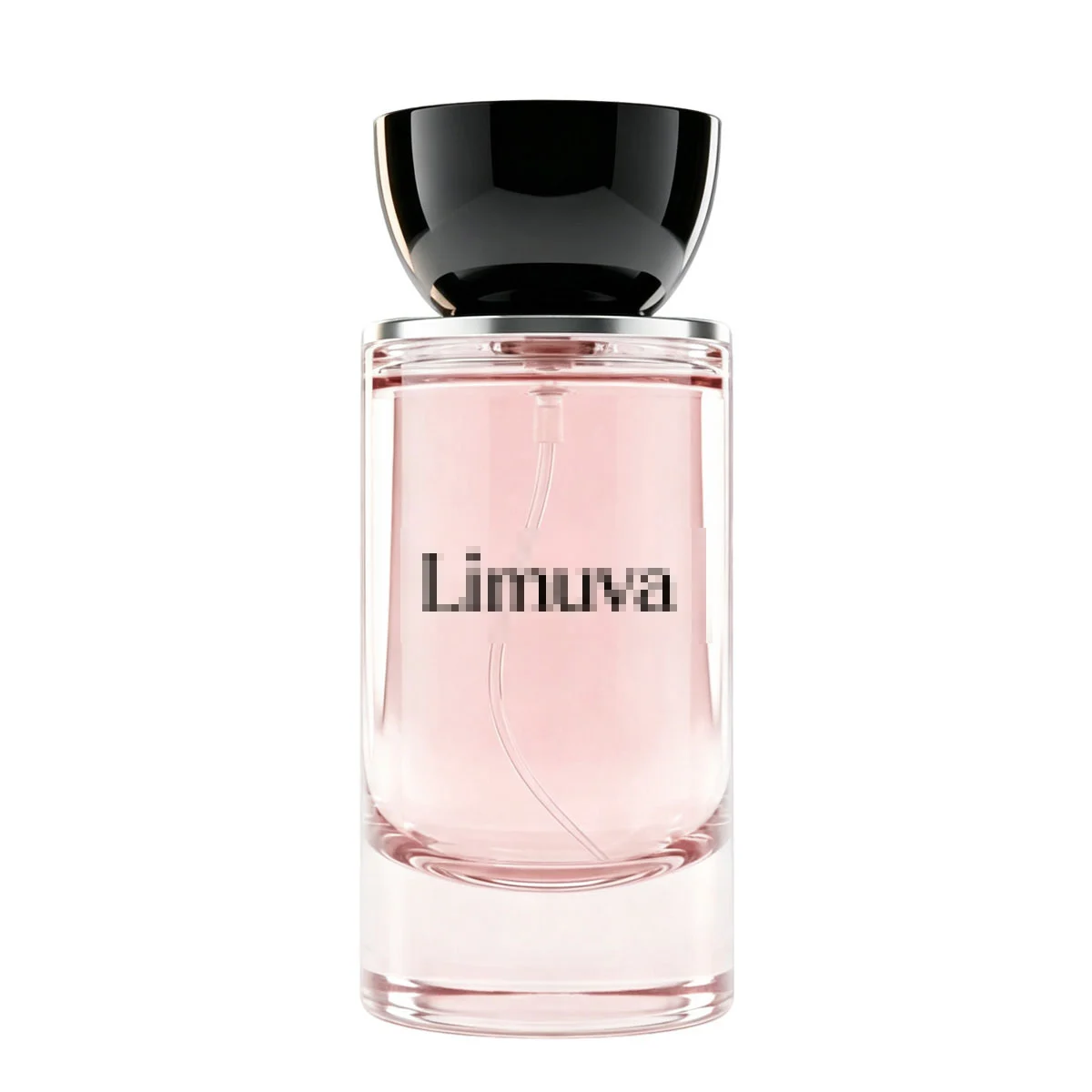 Long-lasting Fragrance Perfume Spray — image 4