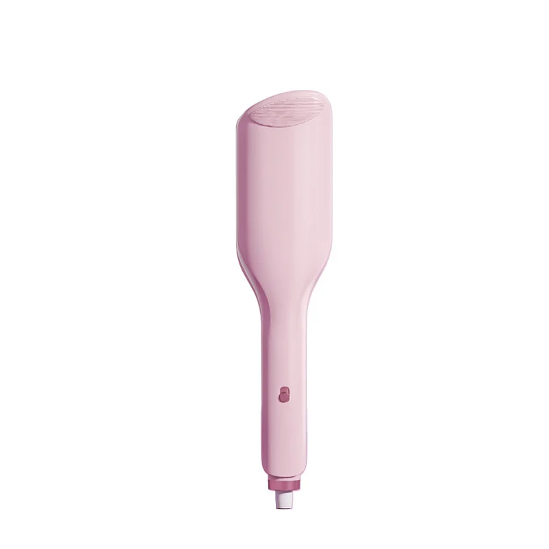 Long-lasting Hair Care Curling Iron For Women — image 7