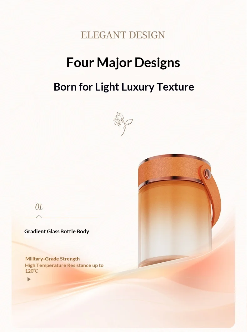 Long-lasting Mild Fragrance To Eliminate Odors - Solid Cream For Use In Cars — image 7