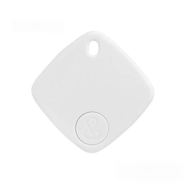 Lost-and-found Wallet Tracker — image 6