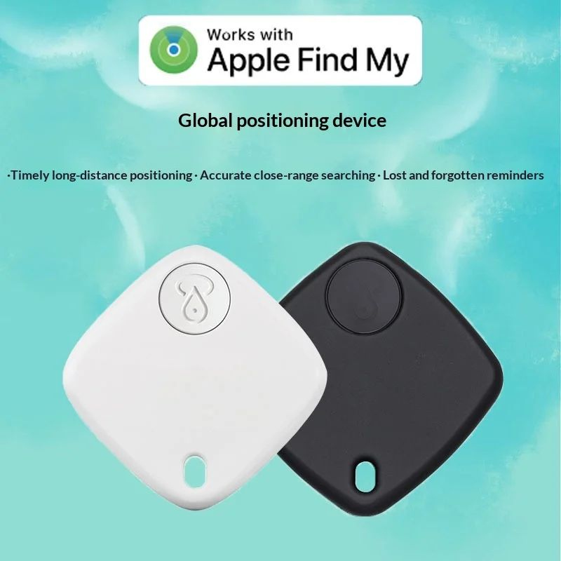Lost-and-found Wallet Tracker — image 2