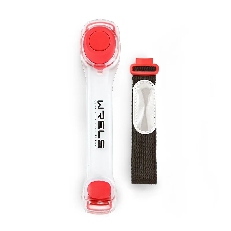 Luminous Running Armband Sports Wristband — image 3