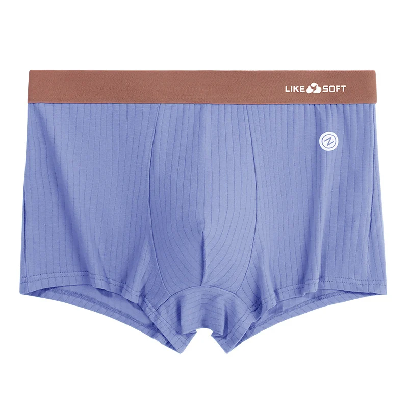 Male Underwear — image 6