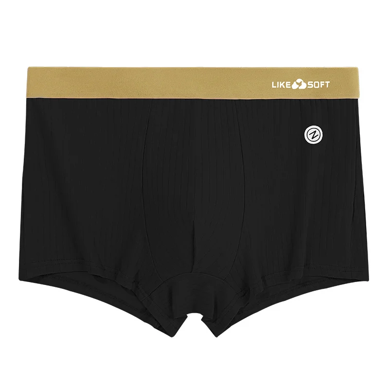 Male Underwear — image 4