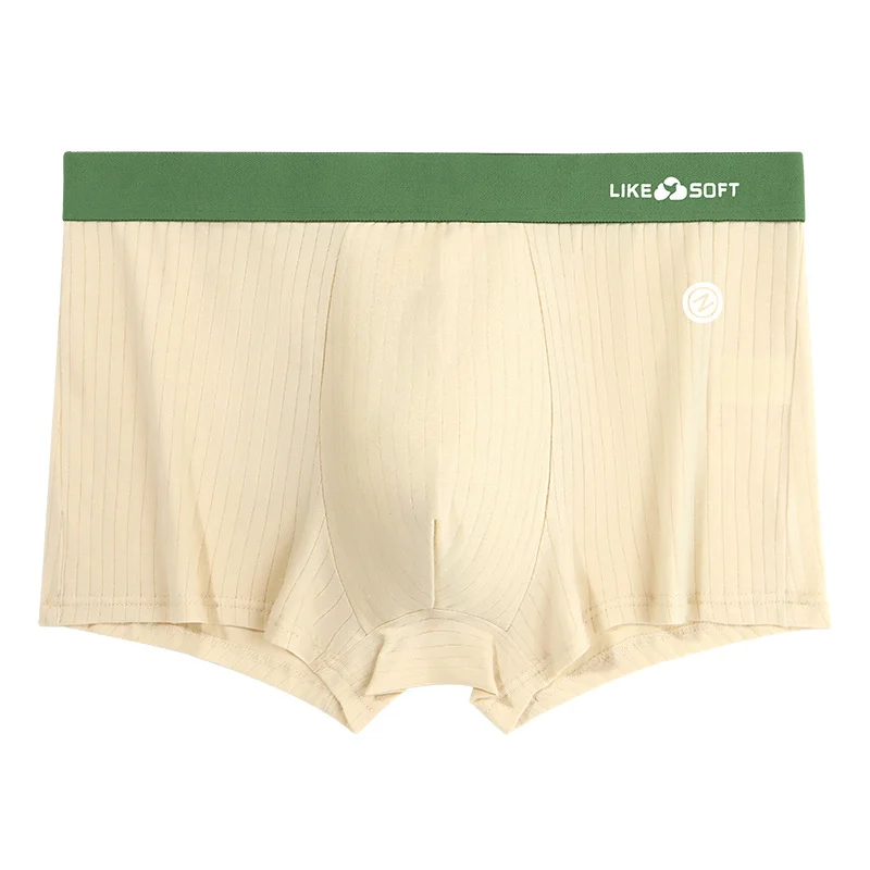 Male Underwear — image 2