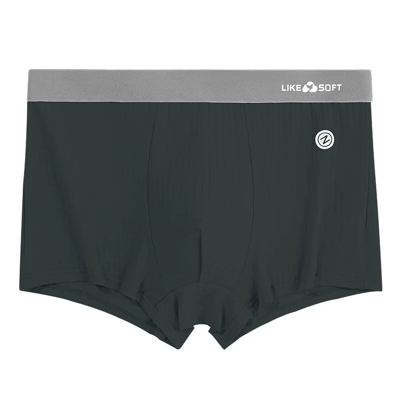 Male Underwear — image 3
