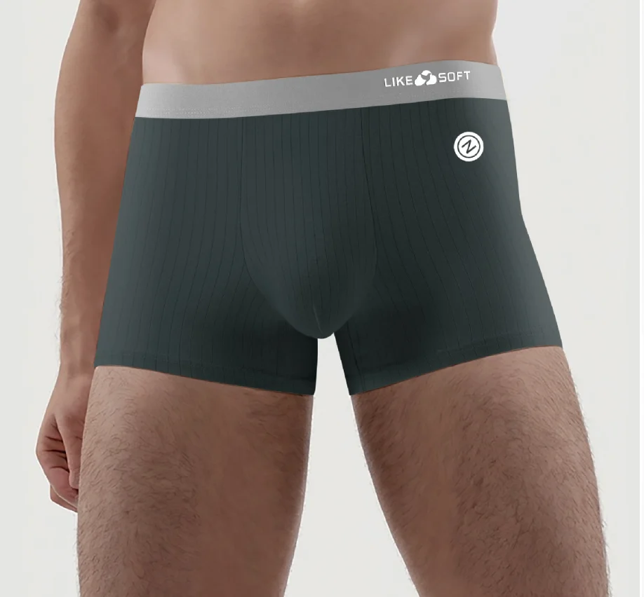 Male Underwear — image 8