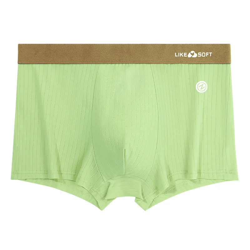 Male Underwear — image 5